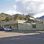 Mount Kembla