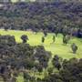 Mt Blackheath Lookout
