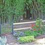 Private House - Port Macquarie