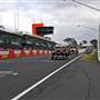 Bathurst National Motor Racing Museum