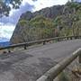 Mount Kaputar National Park