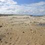 Potter Point - Kurnell