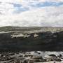 Potter Point - Kurnell