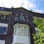 Bay Window Apartments