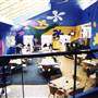 Powerhouse Museum