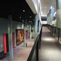 Powerhouse Museum