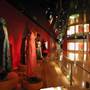 Powerhouse Museum