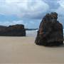 Queens Head - Limeburners Creek National Park