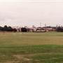 Queens Park