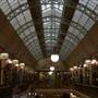Queen Victoria Building (QVB)