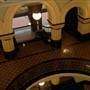 Queen Victoria Building (QVB)