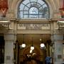 Queen Victoria Building (QVB)