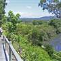 Nymboida Coaching Station Inn