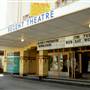 Regent Theatre Mudgee