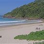One Mile Beach
