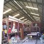 Richmond Vale Railway Museum