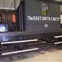 Richmond Vale Railway Museum