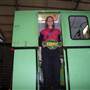 Richmond Vale Railway Museum