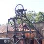 Richmond Vale Railway Museum