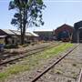 Richmond Vale Railway Museum