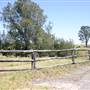 Riverstone Farmland & Eastern Creek
