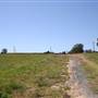 Riverstone Farmland & Eastern Creek