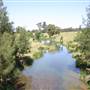Riverstone Farmland & Eastern Creek
