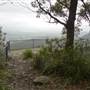 Lees Road Lookout - Robertson