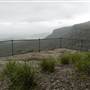 Lees Road Lookout - Robertson