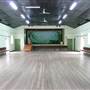 Robertson School of Arts
