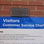 Parramatta Correctional Centre