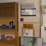 Parramatta Correctional Centre