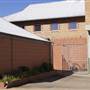 Parramatta Correctional Centre