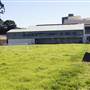 Parramatta Correctional Centre