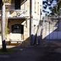 Parramatta Correctional Centre