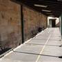 Parramatta Correctional Centre