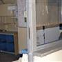 Parramatta Correctional Centre