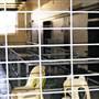 Parramatta Correctional Centre