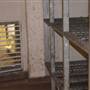 Parramatta Correctional Centre