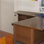 Parramatta Correctional Centre
