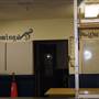 Parramatta Correctional Centre