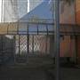 Parramatta Correctional Centre