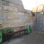 Parramatta Correctional Centre