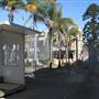 Parramatta Correctional Centre
