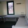 Parramatta Correctional Centre
