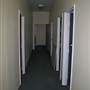 Parramatta Correctional Centre