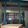 Parramatta Correctional Centre