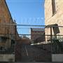 Parramatta Correctional Centre