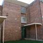 Parramatta Correctional Centre