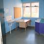 Parramatta Correctional Centre